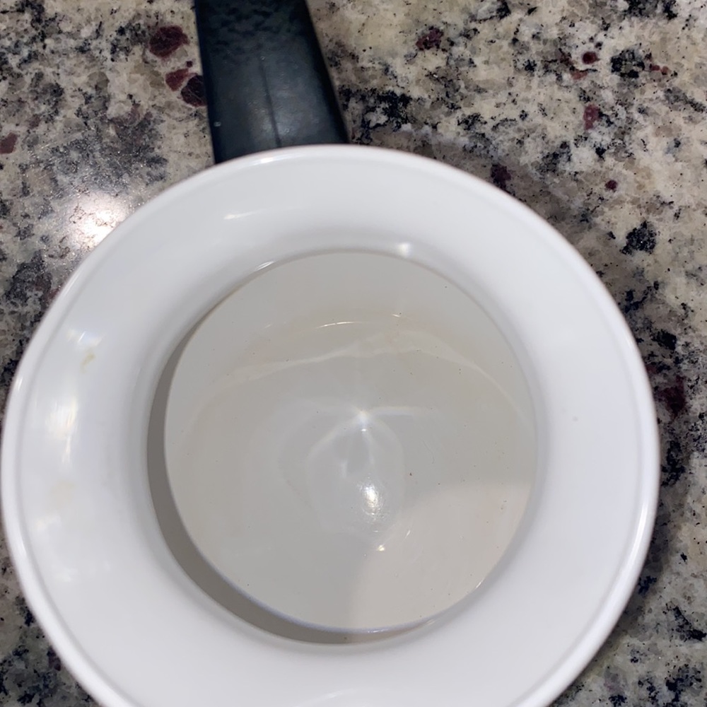 Corning ware - Picture 5 of 6